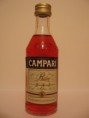 /album/campari/cam-008-jpg/